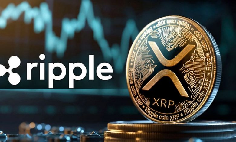 از ثبت واگرایی صعودی تا کاهش ذخایر ریپل؛ نشانه‌ها به نفع XRP هستند!