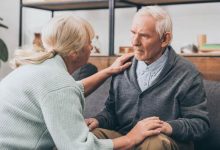 از دست دادن بویایی شاید از نشانههای اولیه آلزایمر باشد