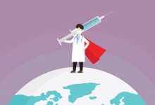 از ریشهکنی آبله تا کنترل کرونا؛ چگونه واکسنها جان انسانهای سرتاسر جهان را نجات دادند؟