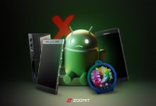 از سامسونگ تا HTC: بدترین گوشیهای اندرویدی تاریخ