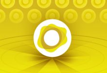 از نگاه نیپوتو آیا پکس گلد جایگزینی دیجیتال برای طلای فیزیکی است؟