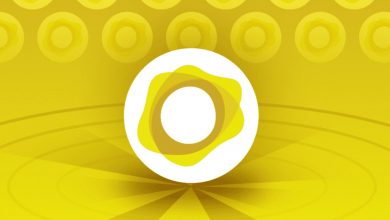 از نگاه نیپوتو آیا پکس گلد جایگزینی دیجیتال برای طلای فیزیکی است؟