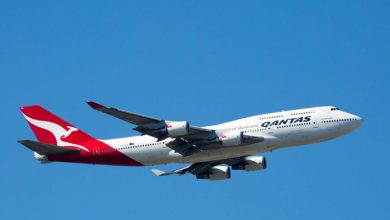 استرالیا امیدوار است رکورد طولانیترین پرواز مستقیم جهان را بشکند