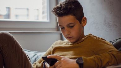 استرالیا می‌خواهد شبکه‌های اجتماعی را برای کودکان زیر ۱۶ سال ممنوع کند