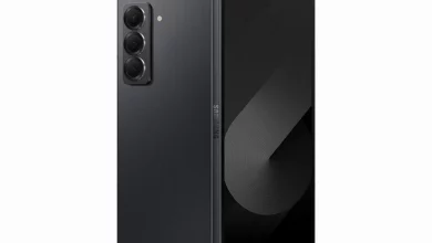 استقبال گسترده از گلکسی زد فولد SE؛ تاشدنی ویژه سامسونگ برای دومینبار ناموجود شد