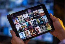 اشتباه عجیب اپل؛ نرم‌افزار استریم غیرقانونی فیلم و سریال وارد اپ استور شد