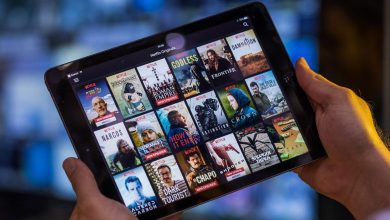 اشتباه عجیب اپل؛ نرم‌افزار استریم غیرقانونی فیلم و سریال وارد اپ استور شد