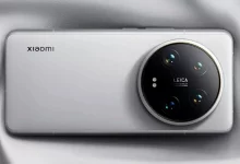 اطلاعات جدیدی از دوربین شیائومی ۱۵ اولترا فاش شد