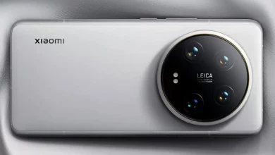 اطلاعات جدیدی از دوربین شیائومی ۱۵ اولترا فاش شد