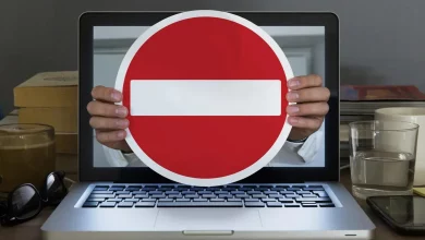 اعتراض مدیران کسبوکارهای اینترنتی به فیلترینگ: هیچکس از فیلترینگ نفعی نمیبرد