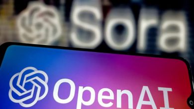 اعتراض هنرمندان باعث توقف دسترسی به ابزار ویدئوسازی «سورا» شد