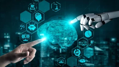 افت ۱۹ پله‌ای ایران در شاخص آمادگی هوش مصنوعی