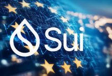 افزایش حضور سویی در بازارهای بورسی؛ قیمت SUI رکورد تاریخی خود را شکست!