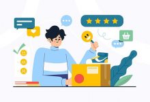 افزایش سوددهی با وفادارسازی مشتریان