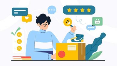 افزایش سوددهی با وفادارسازی مشتریان