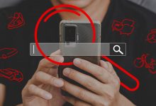 افزایش شانس خرید و فروش با جستجوی هوشمند دیوار