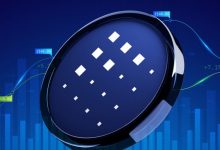 افزایش فعالیت نهنگها و افت ذخایر FET در صرافیها؛ روند صعودی در راه است؟