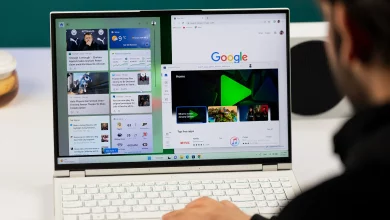 افزایش نمایش تبلیغات در بهروزرسانی جدید ویندوز ۱۱، صدای کاربران را درآورده است