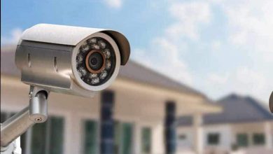 افزایش کارایی دوربین مداربسته با 5 راهکار ساده