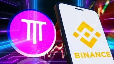 افزایش ۱۱۰۰ درصدی THENA پس از لیستشدن در بایننس؛ اوربز چه نقشی داشت؟