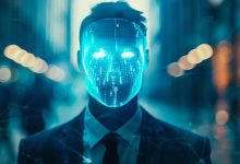 افزایش ۶۵۴ درصدی کلاهبرداریهای دیپفیک؛ نگاهی به خطرات جدید در دنیای کریپتو!