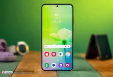 افشاگر معروف: گلکسی اس ۲۵ با پردازنده اسنپدراگون ۸ الیت عرضه میشود