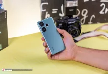 افشاگر معروف: ۶ گوشی شبهپرچمدار تا پایان ۲۰۲۴ عرضه میشوند