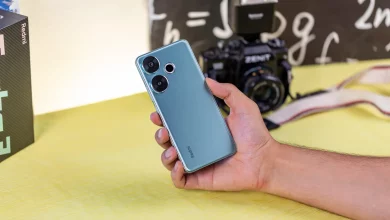 افشاگر معروف: ۶ گوشی شبهپرچمدار تا پایان ۲۰۲۴ عرضه میشوند