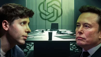 افشای نامههای ایلان ماسک و OpenAI؛ ترس خالقان ChatGPT از دیکتاتوری ثروتمندترین مرد دنیا