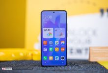 امتیاز ردمی K80 پرو در بنچمارک گیکبنچ و 3DMark رؤیت شد