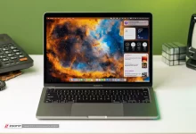 امنیت سیستم عامل مک؛ این ۸ قابلیت امنیتی را حتما در مک فعال کنید