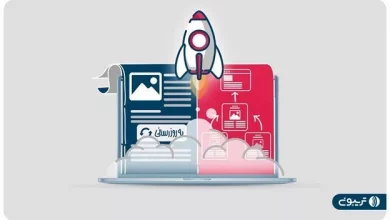 امکانات جدید پلتفرم تریبون؛ از بهروزرسانی رپورتاژ آگهی تا لینکسازی لایهای در تریبون