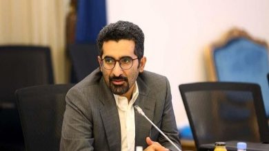 انتقاد باقری اصل از راه‌اندازی سامانه‌های بی‌حاصل: مسائل اساسی کشور نباید سامانه‌درمانی شوند