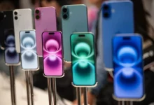 اندونزی پیشنهاد 100 میلیون دلاری اپل برای رفع ممنوعیت فروش آیفون 16 را رد کرد