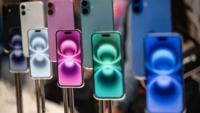 اندونزی پیشنهاد 100 میلیون دلاری اپل برای رفع ممنوعیت فروش آیفون 16 را رد کرد