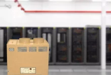 اهمیت استفاده از سیستم های سرمایشی و رطوبت ساز ها در اتاق سرور