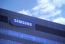 اولین باتری تاشوی جهان توسط سامسونگ ساخته خواهد شد