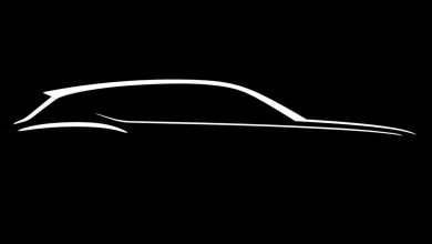 اولین خودرو برقی بنتلی، شاسیبلند خواهد بود