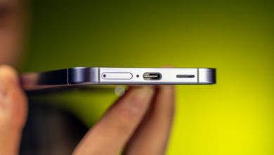 اولین نشانه از گلکسی S25 اسلیم رؤیت شد؛ رقیب احتمالی آیفون ۱۷ اسلیم