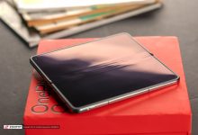 اوپو احتمالاً رقیب گلکسی زد فولد ۷ را در نیمه اول ۲۰۲۵ عرضه می‌کند