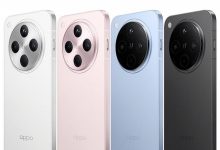 اوپو شاید همراه با پرچم‌دار تمام‌عیار فایند X8 اولترا، نسخه مینی را هم معرفی کند