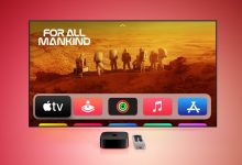 اپل احتمالاً تلویزیون میسازد؛ ادعای بحثبرانگیز بلومبرگ