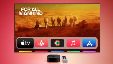 اپل احتمالاً تلویزیون میسازد؛ ادعای بحثبرانگیز بلومبرگ