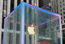 اپل برای بهار سال آینده چه برنامه‌هایی در سر دارد؟ از آیپد تا آیفون SE 4