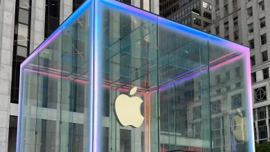 اپل برای بهار سال آینده چه برنامههایی در سر دارد؟ از آیپد تا آیفون SE 4