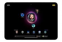 اپل بیسروصدا یکی از ویژگیهای هوش مصنوعی آیفون را حذف کرد