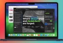 اپل سازنده نرم‌افزار ویرایش عکس Pixelmator را تصاحب می‌کند