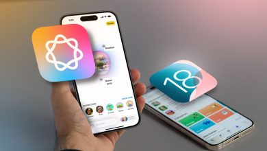 اپل چه برنامهای برای آینده آیفون، آیپد، مک و اپل واچ دارد؟