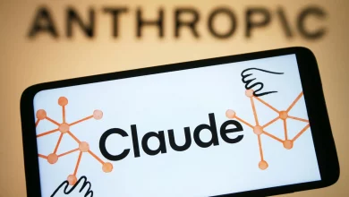 اپلیکیشن هوش مصنوعی Claude AI آنتروپیک برای ویندوز آرم منتشر شد تا کاربران ناراضی از کوپایلت را جذب کند