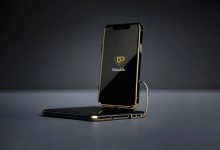 اپلیکیشن پسانداز آنلاین طلای گلدیکا منتشر شد